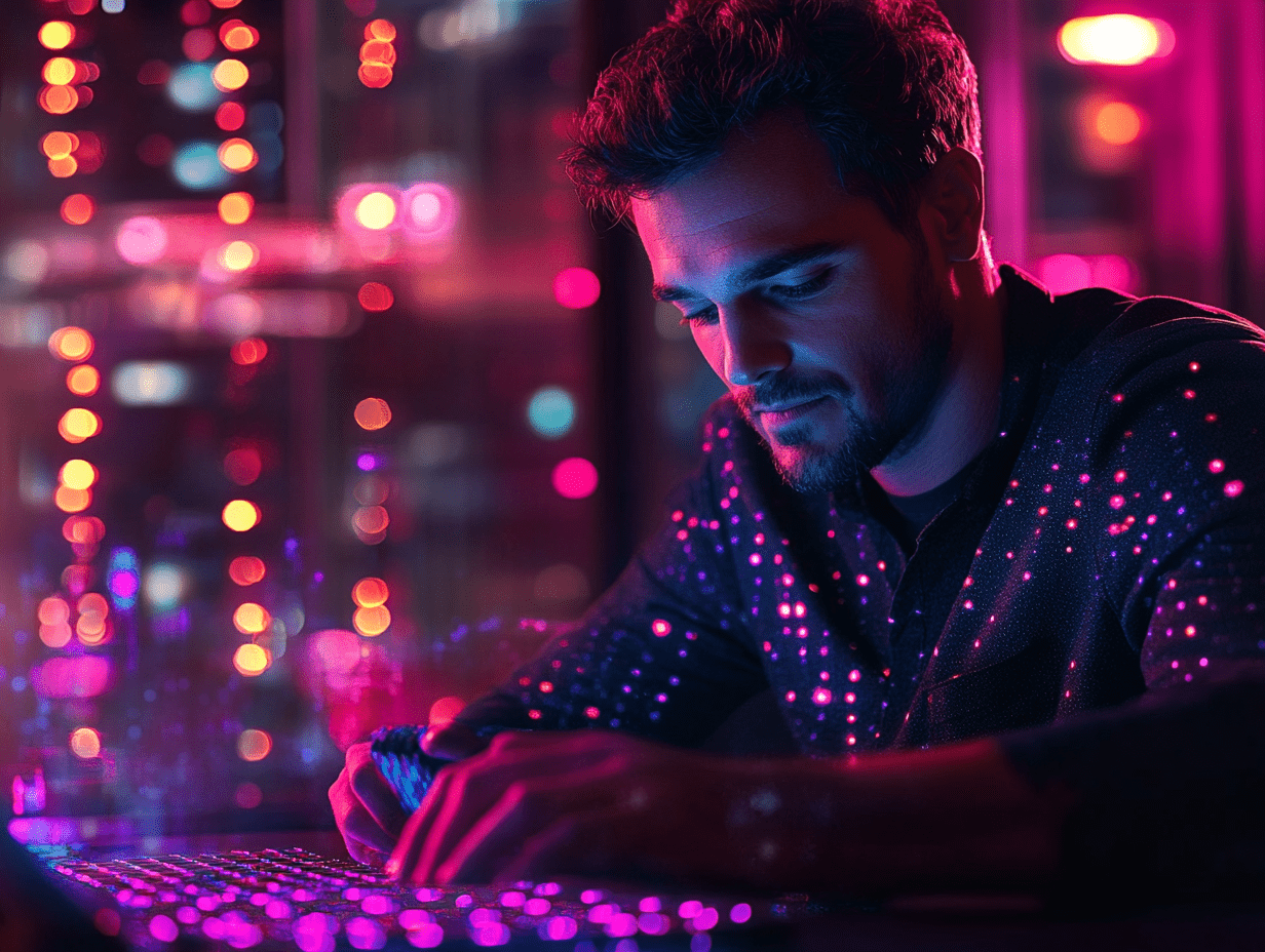 Pola Gacor Slot Online, Akun Demo, Judi Online, dan Psikologi Bermain: Rahasia Menang Tanpa Takut Kalah