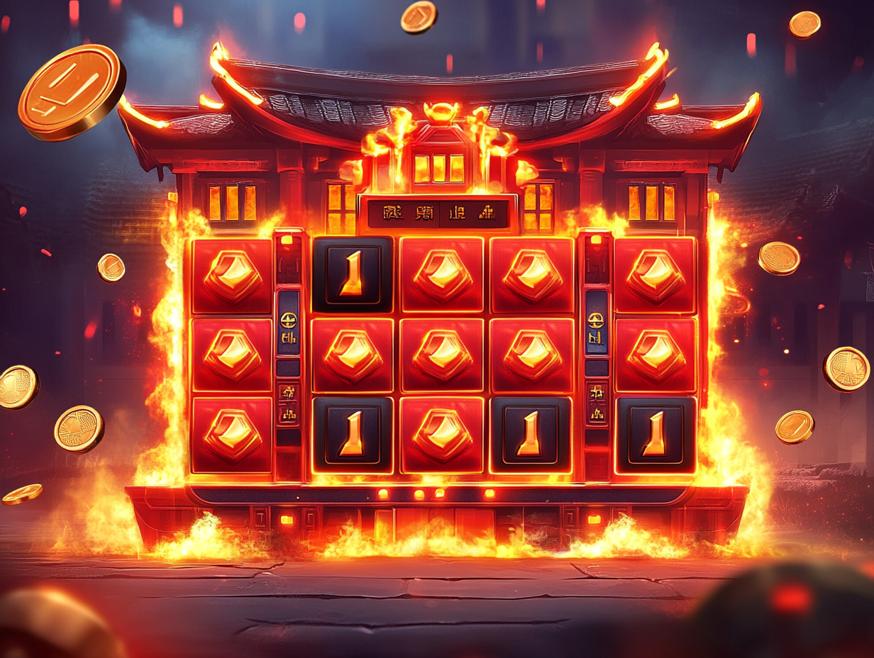 Waktu Terbaik Buyspin di Mahjong Wins 3: Fakta atau Sekadar Insting?